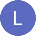LEVAIQUE E LEVAIQUE E