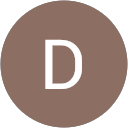 DROUIN DIDIER DROUIN DIDIER