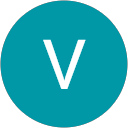 Vincent LACANAL Vincent LACANAL