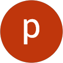 pricilla tetaz pricilla tetaz