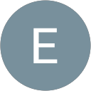 Eric Latreuille Eric Latreuille