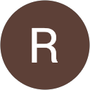 Robin Langlet Robin Langlet