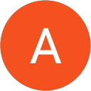 Antonin Satti Antonin Satti