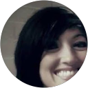 GHIONE Claire GHIONE Claire