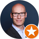 Fabien d'Aumale Fabien d'Aumale