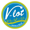 V-Lot