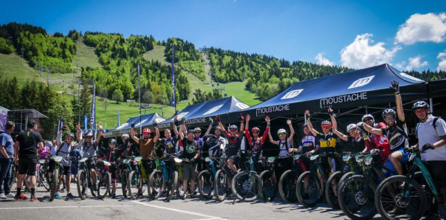 VTT 2
